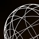 Serenity Network