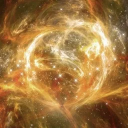 Golden light — мониторинг Discord сервера, статистика и рейтинг