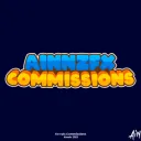 Ainnzfx Commissions