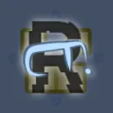 Camp Trololo: Rebuilding's icon