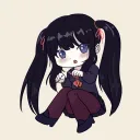 Maria_AI_