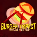 BURGER IMPACT