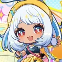 ⋆౨ৎ˚⟡˖ ࣪ 🌈 — mualani’s kingdom !! 🐬 ᯓᡣ𐭩
