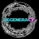 Degeneracy