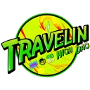 Travelin High DAO