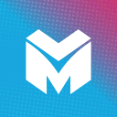 Lobbyman - Your Game, Your Rules