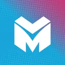 Lobbyman - Your Game, Your Rul... Discord Server Icon