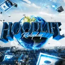 Hoodlife RP