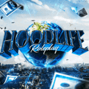 Hoodlife RP