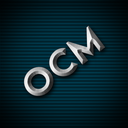 OCM icon