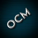 OCM