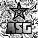 ALLSTAR