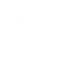 白夜祭2023