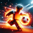 Soccer Strikers