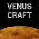 Venus Craft