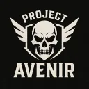 PROJECT AVENIR 🫡