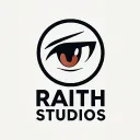 Raith Studios