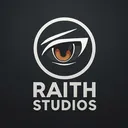Raith Studios