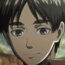 Attack On Shipping
