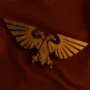 Imperium of Man