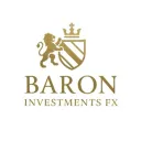 Baron Investments Fx
