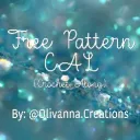 Free Pattern CAL