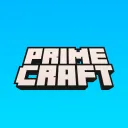 PrimeCraft