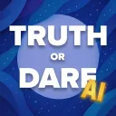 Truth or Dare AI