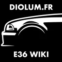 Diolum.fr E36 wiki