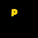PES 27