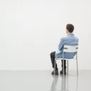 GrayLightning's Hub Discord Server Icon