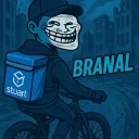 Stuarci Sonica XD