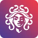 MEDUSA©