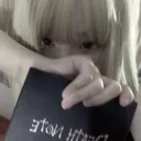 /mistreat