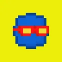 GeoBytes 🟧