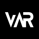 F1 VAR LEAGUE