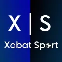 Xabat Sport