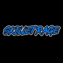 SKILLET RAGE