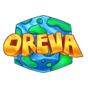 Oreva🌍 | Relocated