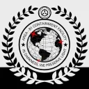 [SCP Русский Фонд | RU]• Official Server