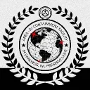 [SCP Русский Фонд | RU]• Official Server