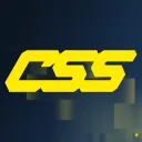Competitive Speed Series