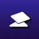 Fawehost.eu Discord Server Icon