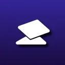 Fawehost.eu Discord Server Icon