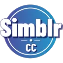 Simblr.cc