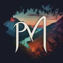 Profile Maker's icon