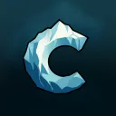 ColdWorld Games
