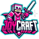 JoyCraft.PL - Najlepsza sieć serwerów