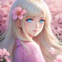    Lilia Cafe Discord Server Icon