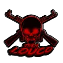 BCI - TREEM LOUCO